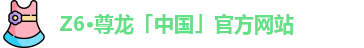 Z6·尊龙